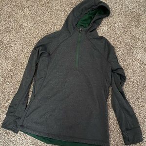 Oregon Sweatshirt